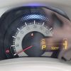 suzuki wagon-r 2024 quick_quick_5BA-MX81S_MX81S-203336 image 6