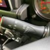 suzuki jimny 2023 quick_quick_3BA-JB64W_JB64W-286129 image 17