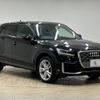 audi q2 2019 quick_quick_ABA-GACHZ_WAUZZZGA3KA001525 image 14