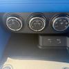 nissan fairlady-z 2025 -NISSAN--Fairlady Z 3BA-RZ34--RZ34-142***---NISSAN--Fairlady Z 3BA-RZ34--RZ34-142***- image 19