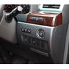 toyota alphard 2013 -TOYOTA--Alphard DBA-ANH25W--ANH25-8045249---TOYOTA--Alphard DBA-ANH25W--ANH25-8045249- image 7