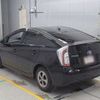 toyota prius 2014 -TOYOTA--Prius DAA-ZVW30--ZVW30-1837627---TOYOTA--Prius DAA-ZVW30--ZVW30-1837627- image 11