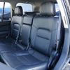 toyota land-cruiser-wagon 2015 -TOYOTA--Land Cruiser Wagon CBA-URJ202W--URJ202-4095409---TOYOTA--Land Cruiser Wagon CBA-URJ202W--URJ202-4095409- image 8