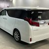 toyota alphard 2020 -TOYOTA--Alphard AGH30W-0299388---TOYOTA--Alphard AGH30W-0299388- image 2