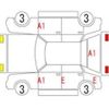 toyota hilux 2019 -TOYOTA--Hilux QDF-GUN125--GUN125-3911870---TOYOTA--Hilux QDF-GUN125--GUN125-3911870- image 2
