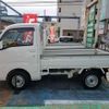 daihatsu hijet-truck 2018 -DAIHATSU 【名変中 】--Hijet Truck S510P--0205071---DAIHATSU 【名変中 】--Hijet Truck S510P--0205071- image 18