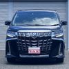 toyota alphard 2022 quick_quick_3BA-AGH30W_AGH30-0445389 image 10
