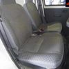 daihatsu hijet-van 2008 -DAIHATSU--Hijet Van S321V-0028775---DAIHATSU--Hijet Van S321V-0028775- image 7