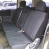 mitsubishi delica-d5 2013 -MITSUBISHI--Delica D5 CV1W-0908118---MITSUBISHI--Delica D5 CV1W-0908118- image 10