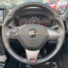 daihatsu copen 2021 CFJ1516822 image 13