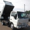 isuzu elf-truck 2008 GOO_NET_EXCHANGE_0403152A30240619W002 image 3