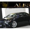 lexus is 2012 -LEXUS--Lexus IS DBA-GSE20--GSE20-5169409---LEXUS--Lexus IS DBA-GSE20--GSE20-5169409- image 1