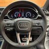 audi q3 2025 CFJ1840026 image 11