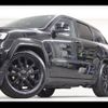 jeep grand-cherokee 2020 CFJ0826149 image 26