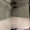 daihatsu tanto 2014 -DAIHATSU--Tanto DBA-LA600S--LA600S-0102217---DAIHATSU--Tanto DBA-LA600S--LA600S-0102217- image 14