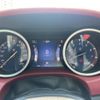 maserati ghibli 2014 -MASERATI--Maserati Ghibli ABA-MG30B--ZAMSS57C001124509---MASERATI--Maserati Ghibli ABA-MG30B--ZAMSS57C001124509- image 20