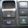 honda n-box 2022 CFJ1564208 image 12