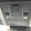 toyota alphard 2024 -TOYOTA--Alphard 3BA-AGH40W--AGH40-4018602---TOYOTA--Alphard 3BA-AGH40W--AGH40-4018602- image 10