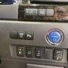 toyota alphard 2012 -TOYOTA 【名古屋 305ﾌ6447】--Alphard DAA-ATH20W--ATH20-8020279---TOYOTA 【名古屋 305ﾌ6447】--Alphard DAA-ATH20W--ATH20-8020279- image 8