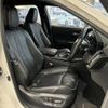 toyota crown 2020 -TOYOTA--Crown AZSH20--AZSH20-1054861---TOYOTA--Crown AZSH20--AZSH20-1054861- image 20