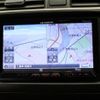 honda civic 2016 -HONDA--Civic DBA-FK2--FK2-1000584---HONDA--Civic DBA-FK2--FK2-1000584- image 18