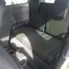 suzuki jimny 2020 -SUZUKI--Jimny Sierra--JB74W-120101---SUZUKI--Jimny Sierra--JB74W-120101- image 20