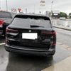 bmw x5 2023 -BMW--BMW X5 3AA-32EU44A--WBA32EU0009S12369---BMW--BMW X5 3AA-32EU44A--WBA32EU0009S12369- image 2