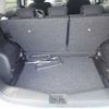 nissan note 2018 23620 image 11