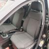 volkswagen polo 2012 -VOLKSWAGEN--VW Polo 6RCBZ--CU031897---VOLKSWAGEN--VW Polo 6RCBZ--CU031897- image 20