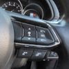 mazda cx-5 2018 -MAZDA--CX-5 KF2P--207193---MAZDA--CX-5 KF2P--207193- image 17