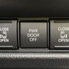 toyota sienta 2024 quick_quick_MXPL10G_MXPL10-1112184 image 5
