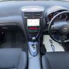 toyota caldina 2002 TE3240 image 24