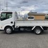 nissan atlas 2012 CFJ1818041 image 4