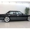 toyota chaser 1990 -TOYOTA--Chaser JZX81ｶｲ--JZX81-5015340---TOYOTA--Chaser JZX81ｶｲ--JZX81-5015340- image 36