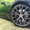 maserati granturismo 2024 CFJ1731784 image 11