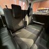 suzuki jimny 2023 CFJ1689639 image 9