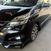 nissan serena 2018 GOO_JP_700055065930250621001 image 64