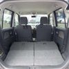 suzuki wagon-r 2013 CFJ1667084 image 19