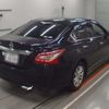 nissan teana 2016 quick_quick_DBA-L33_L33-108816 image 2