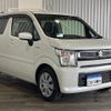 suzuki wagon-r 2019 -SUZUKI--Wagon R MH55S--MH55S-320492---SUZUKI--Wagon R MH55S--MH55S-320492- image 7