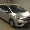 honda fit 2015 -HONDA--Fit DBA-GK3--GK3-3214248---HONDA--Fit DBA-GK3--GK3-3214248- image 4