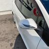 toyota prius 2019 -TOYOTA--Prius ZVW51--ZVW51-8065726---TOYOTA--Prius ZVW51--ZVW51-8065726- image 7