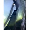 subaru levorg 2023 -SUBARU--Levorg 4BA-VN5--VN5-052292---SUBARU--Levorg 4BA-VN5--VN5-052292- image 24