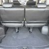 honda step-wagon 2008 TE450 image 24