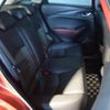 mazda cx-3 2016 -MAZDA 【札幌 303ﾅ4489】--CX-3 DK5AW--112083---MAZDA 【札幌 303ﾅ4489】--CX-3 DK5AW--112083- image 16