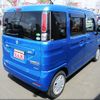 suzuki spacia 2019 -SUZUKI 【宮城 581ﾌ1467】--Spacia MK53S--200211---SUZUKI 【宮城 581ﾌ1467】--Spacia MK53S--200211- image 2