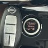 nissan serena 2017 -NISSAN--Serena DAA-GFC27--GFC27-063675---NISSAN--Serena DAA-GFC27--GFC27-063675- image 3