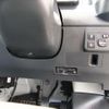 mazda bongo-truck 2020 CFJ1709829 image 43