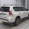 toyota land-cruiser-prado 2020 -TOYOTA 【岐阜 303と4244】--Land Cruiser Prado GDJ150W-0047651---TOYOTA 【岐阜 303と4244】--Land Cruiser Prado GDJ150W-0047651- image 2