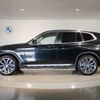 bmw x3 2022 CFJ1606301 image 9